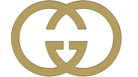 gucci znaczek|gucci mongram logo.